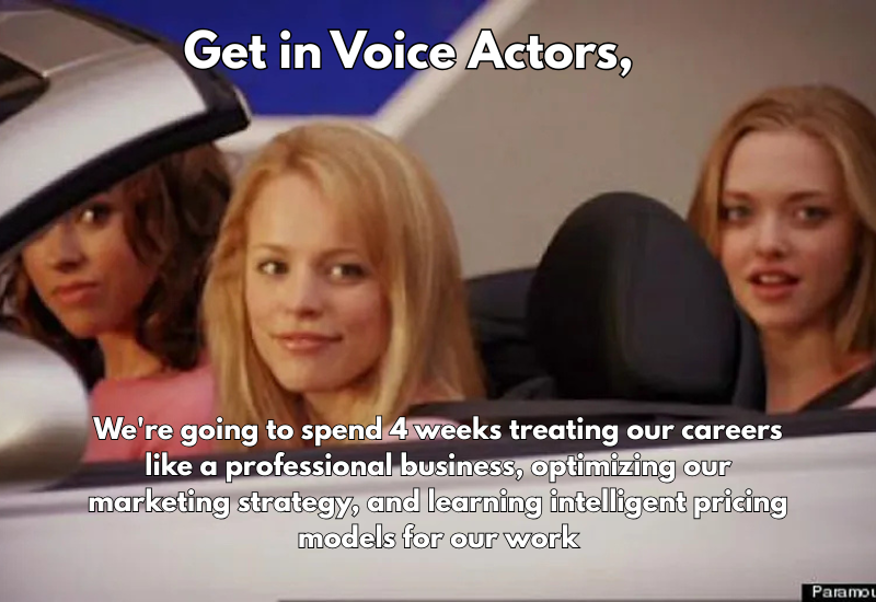 CastingCallClub's tweet photo. https://t.co/hVdhhW1OF7