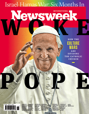 SiscocsiS's tweet photo. And here is the mind which hath wisdom. The seven heads are seven mountains, on which the woman sitteth.(Revelations 17:9) Francis was the most outspoken diplomat to the components of the diplomatic BOW of the 1st horseman of Rev.6:2. He's dead... https://t.co/l9IW8LB2sS
