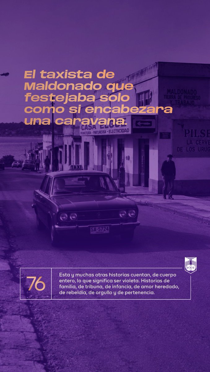 DefensorSp tweet picture