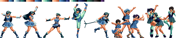 RenGod05's tweet photo. Custom Athena palettes
From 2002 and 2003! https://t.co/gV6xqnna0m