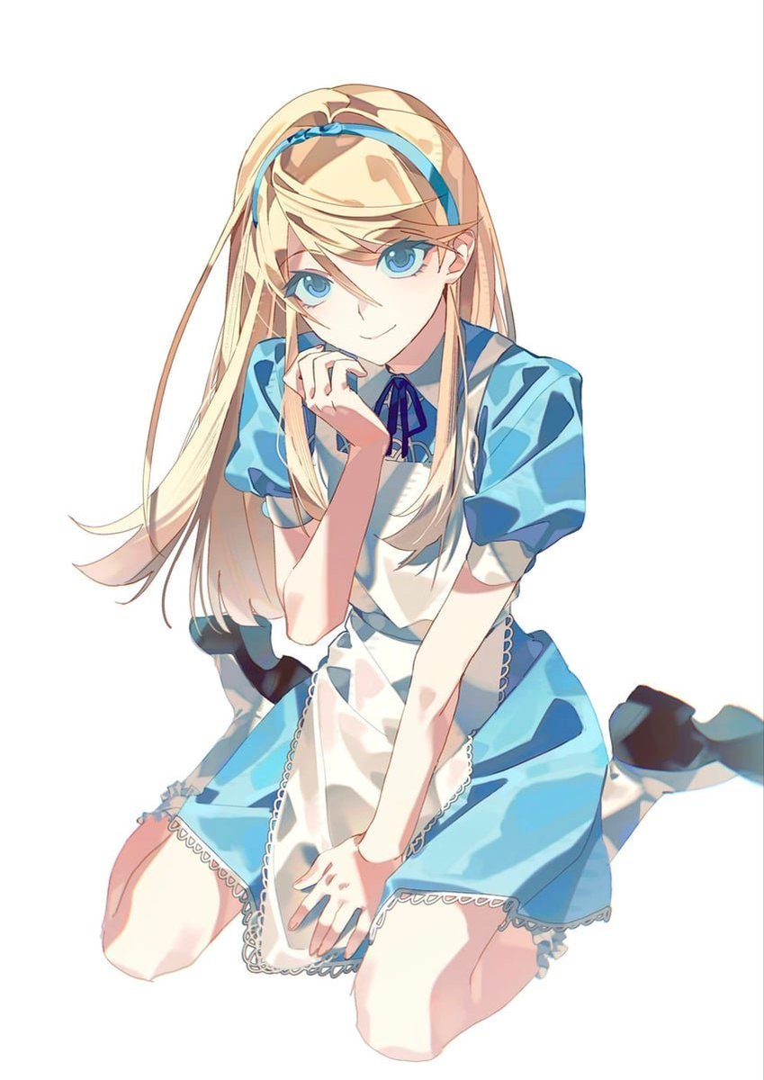 Faebarghest's tweet photo. The cafe is running quite the special! somewhat anyway, be sure to show your love ❤️ and spread it around 🔁, the boys are a bit energetic today so don't be afraid to ask for specific boys...or if you're feeling bold, all of them~! https://t.co/YMhqOPTJVu