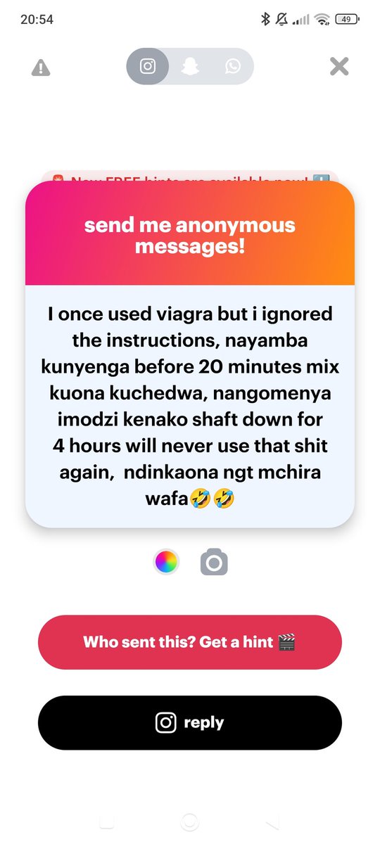 Kamoza0104's tweet photo. https://t.co/BaZHDoEhJ0 https://t.co/4gMyD2jIDC