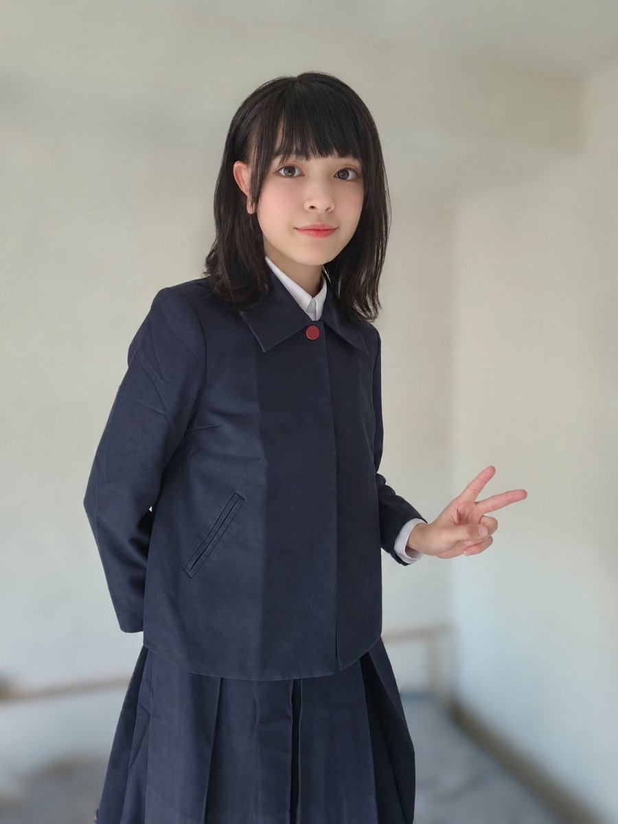 さおちゃん (@chansao_wam) / Posts / X