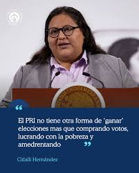 TEPETATES53's tweet photo. LE SALIO #BARATISIMO ,AL #PRIAN DE ALITO MORENO, COMPRAR EN #DOSCIENTOS$$200 .00 PESOS,LA VOLUNTAD DE UN PUEBLO BUENO,, https://t.co/CXiXh3PAkg