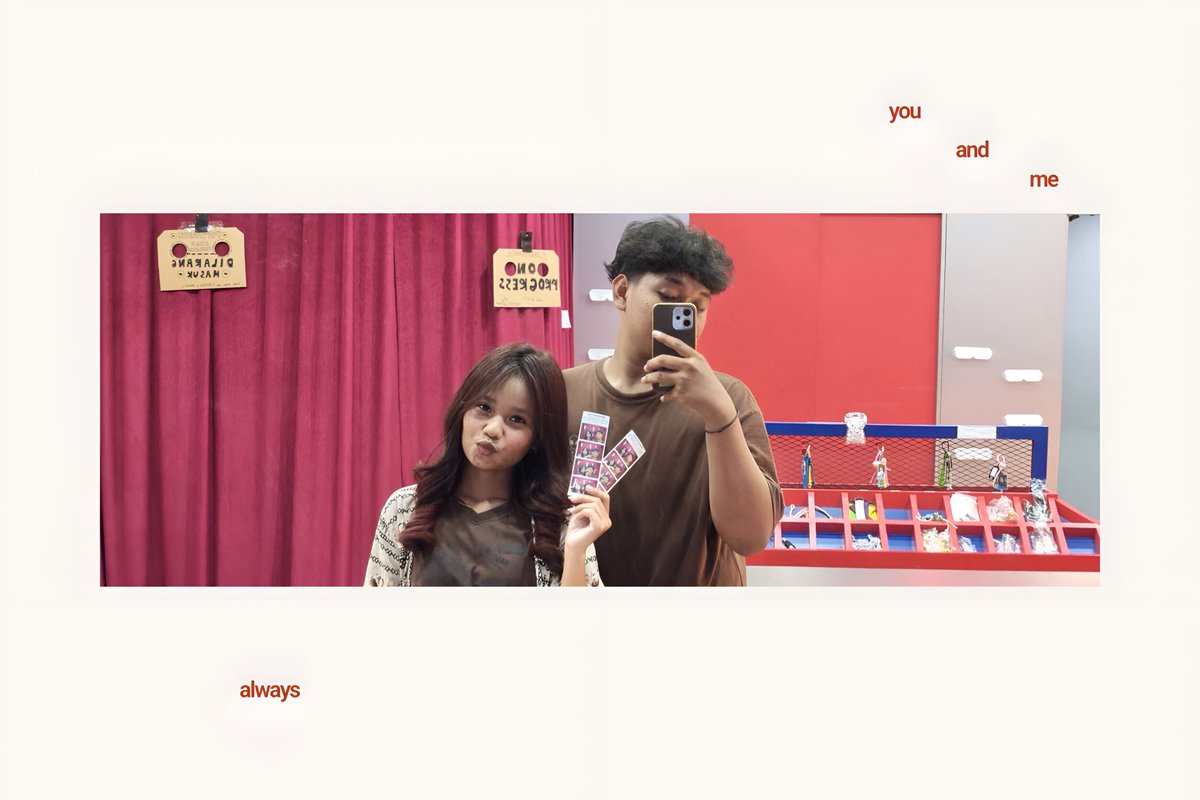 suncshyne's tweet photo. 💕 https://t.co/joWM8Oj5Gd