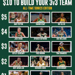 Photo by Iconic Sonics (@Iconic_sonics)