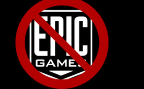 MikePee_'s tweet photo. Gros coup de gueule (qui fera surement 3 vues mais je m'en tape).
@EpicGamesFR @EpicGames le pire support du monde, c'est une grosse blague. 

Mon compte créé en 2018 pour Fortnite, avec des skins de fou furieux, + de 500€ dépensés, j'ai perdu les accès en 2024... https://t.co/2NIfrIXdZe