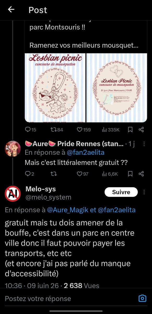 tatooedlarry's tweet photo. mais peut-être qu'on est chez les fous jsp ????? bois un verre d'eau en regardant par ta fenêtre si ca te demande tant d'efforts que ça et fais pas chier frr c une dinguerie d'être comme ça https://t.co/8Ahx2z6k5E