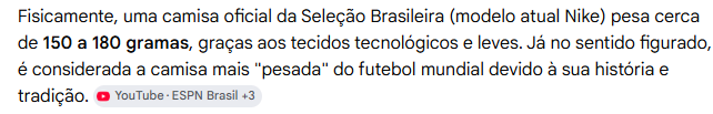 EDexisto42480's tweet photo. @tmr6dlr Passa pra equipe do Brasil. Peguei na balança da hortifruti https://t.co/5w9PIl0lvY