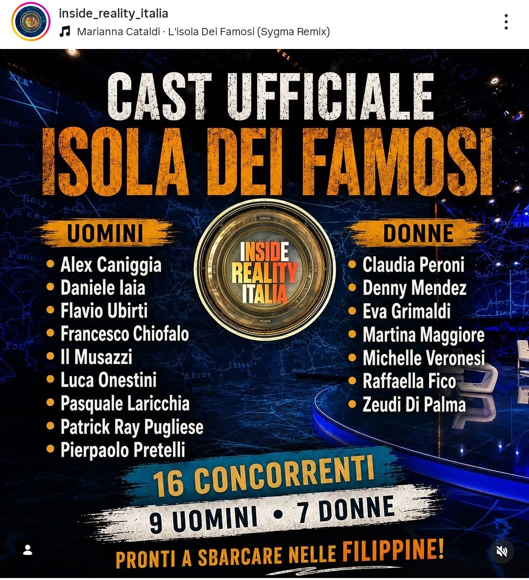 Ethereal_red_'s tweet photo. Bello il cast se non fosse per un uomo e una donna.
Purtroppo non li reggo soprattutto lui https://t.co/y70YzUm3I4