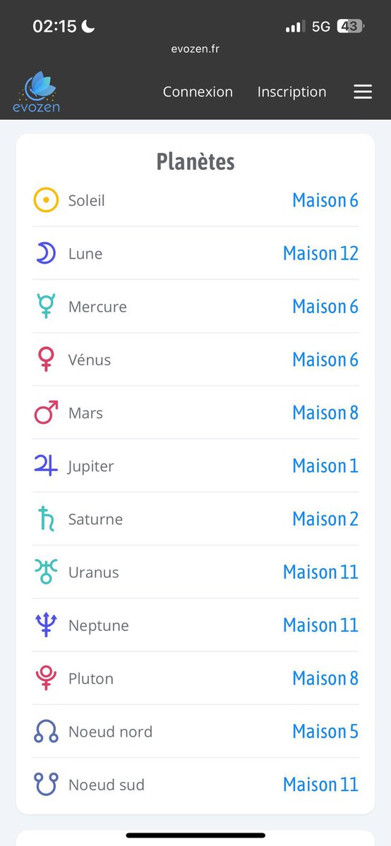 oc_emrl's tweet photo. @sushi_astrology Je dois regarder la première photo ou la deuxième ? https://t.co/k9y9R7gk1i
