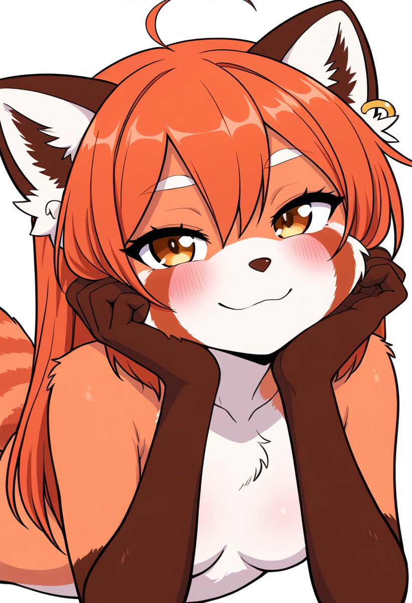 Paraiso_Furro's tweet photo. No es que te odie ni nada por el estilo, simplemente me cuesta poner en palabras eso que siento por tí >\\\\<

#AIart️️️️️️️️️️️️️️️️️️️️️️️️️️️️️️️️️️️️️️️️️️️️️️️️️️️ #furrygirl #AIイラスト https://t.co/tkion08IfC