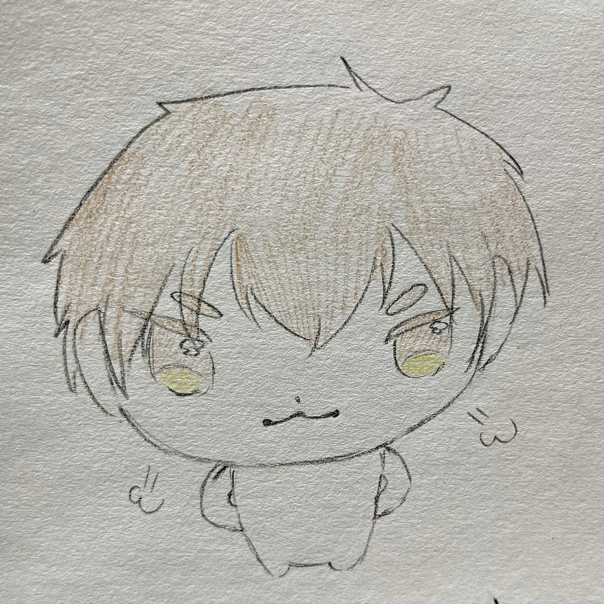 ly85129063's tweet photo. #misawa #御沢 https://t.co/VAT8SwUdLN