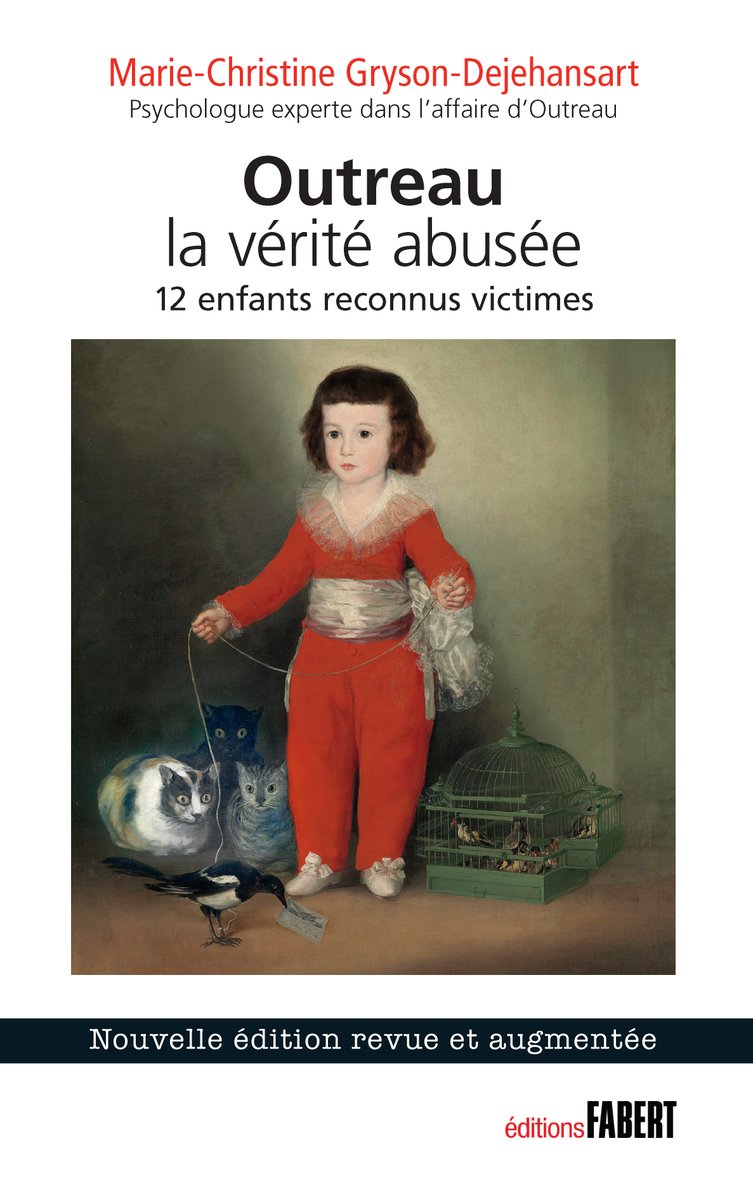 OutreauVO's tweet photo. Ce juge est dans le vrai ! Eric Dupond-Moretti continue de remettre en cause la parole des enfants et de discréditer les experts  avec le référentiel #Outreau de l'enfant menteur et dangereux. Ce référentiel est aujourd'hui systématiquement évoqué  lors des  révélations des enfants victimes et il bloque le discernement des OPJ et des magistrats. Or 12 enfants ont bien été reconnus victimes de viols  agressions sexuelles et même proxénétisme pour certains d'entre eux.