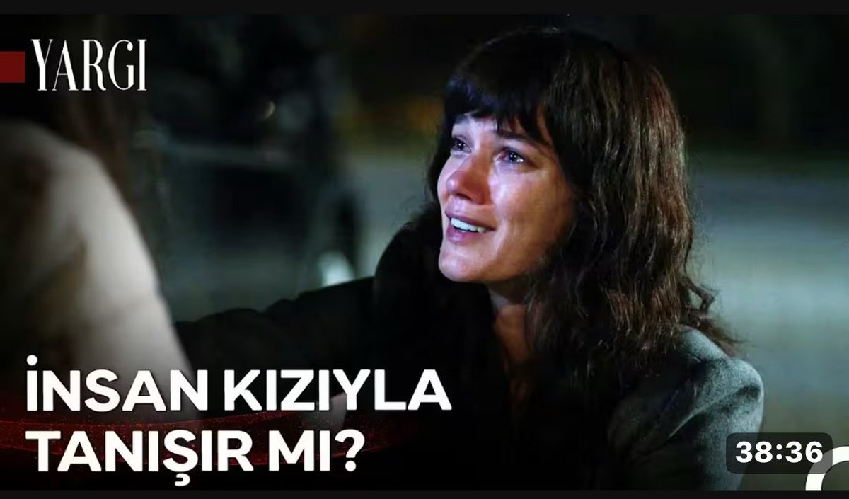 asmiyy's tweet photo. @beklenenkral Mesela büyüsü gelmez https://t.co/6SA1qq8oJa