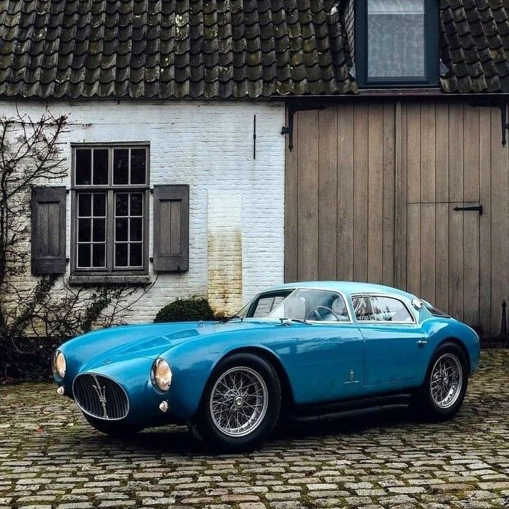 FAFBulldog's tweet photo. https://t.co/gwU1xmwKxF