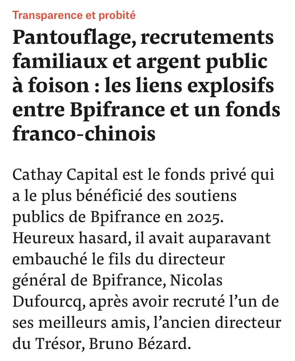 realmarcel1's tweet photo. Des nouvelles du grand pillage…
https://t.co/AwQLjsHj8E https://t.co/pR8djCihdS