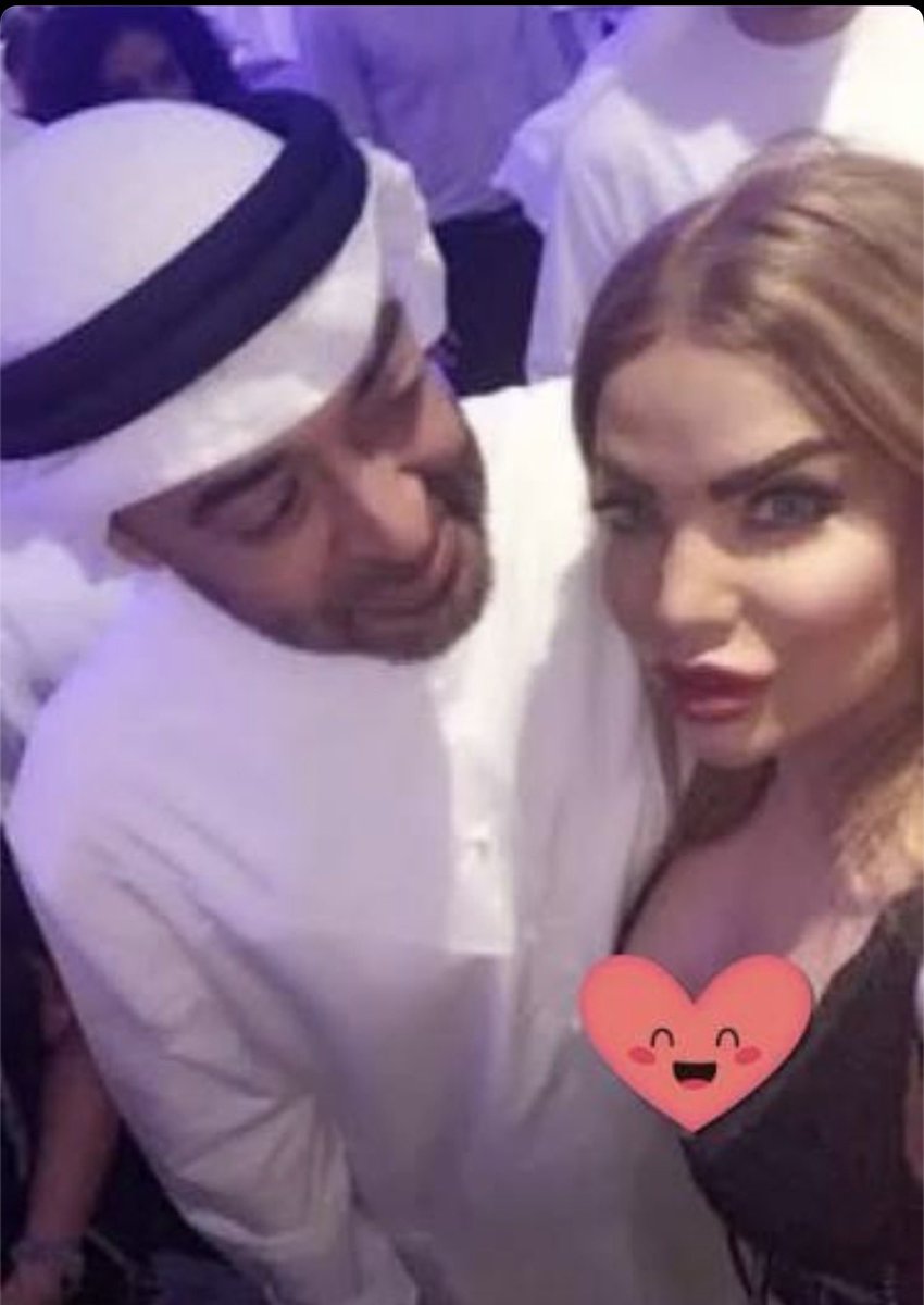 alrogih511_'s tweet photo. @dal00l86 فعلا كوكب اخر .. https://t.co/OCguzqopkA
