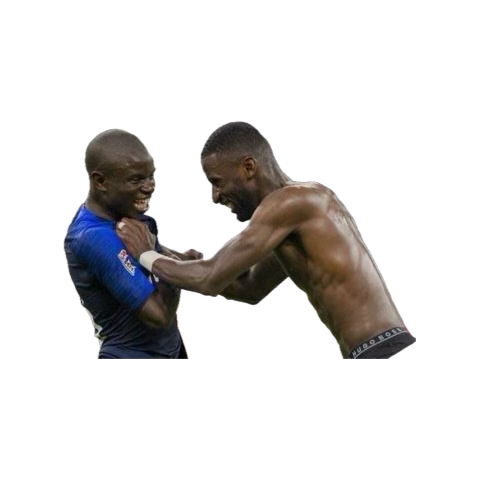 Wizzywizo19's tweet photo. @cyrilhustle 🫵🏻 go Dey believe me ? You get mind o😂😂💔 https://t.co/DIxFPAFD8L