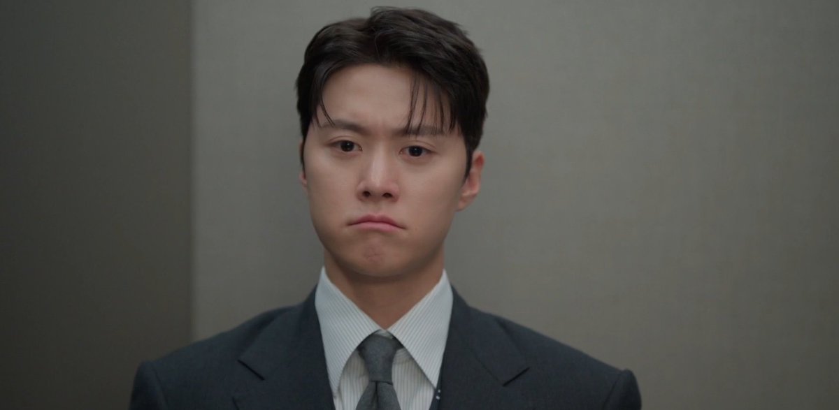dammyyss_'s tweet photo. How many episodes again before these people kiss? I don tire 😂😂😂
#TheDouble https://t.co/C7Hjh0gpKR