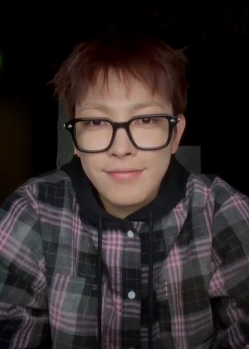 Hoon137's tweet photo. هطططوفييي https://t.co/u2UI3pou4v