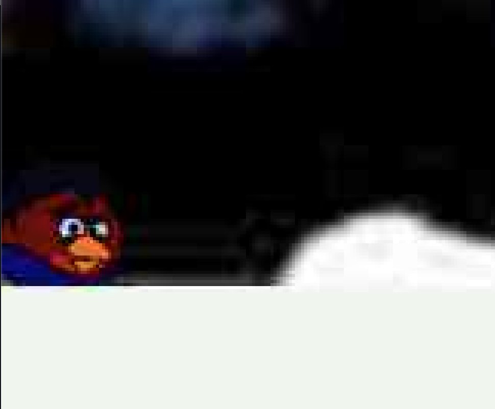 KellytoyDK's tweet photo. a new discovery has been made in the search for the original jeff the killer image. https://t.co/6FJkCaULsK