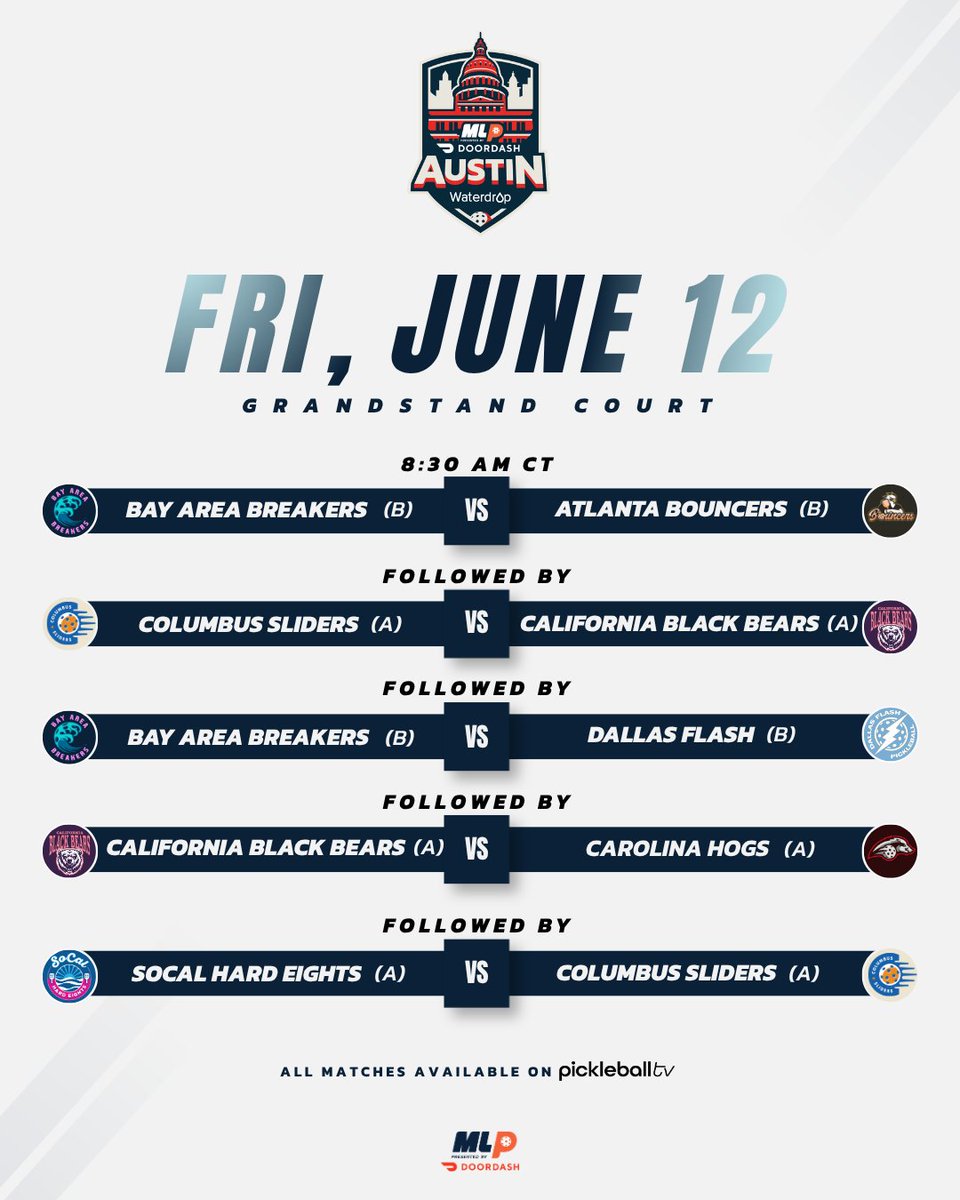 MajorLeaguePB's tweet photo. https://t.co/sBht11UQFk