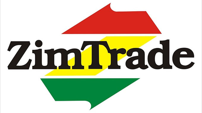 HeraldZimbabwe's tweet photo. Zim’s export receipts jump 48pc in 4 months
https://t.co/1vB9Onyz8B https://t.co/MKAmtibsqb