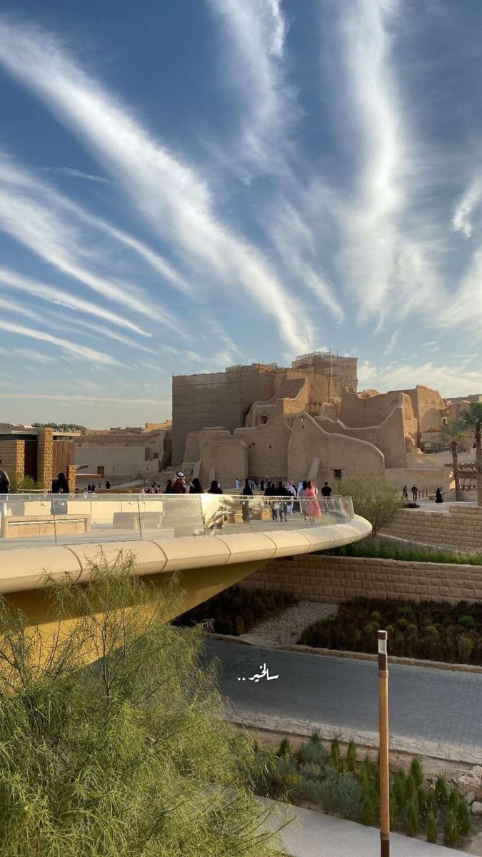 first_1ine's tweet photo. 🌅 مافي وجه مقارنه بين من يهتم بأعلى معايير الجودة والتصميم وبين من يهمه المال فقط. https://t.co/yqlc5LpuRt