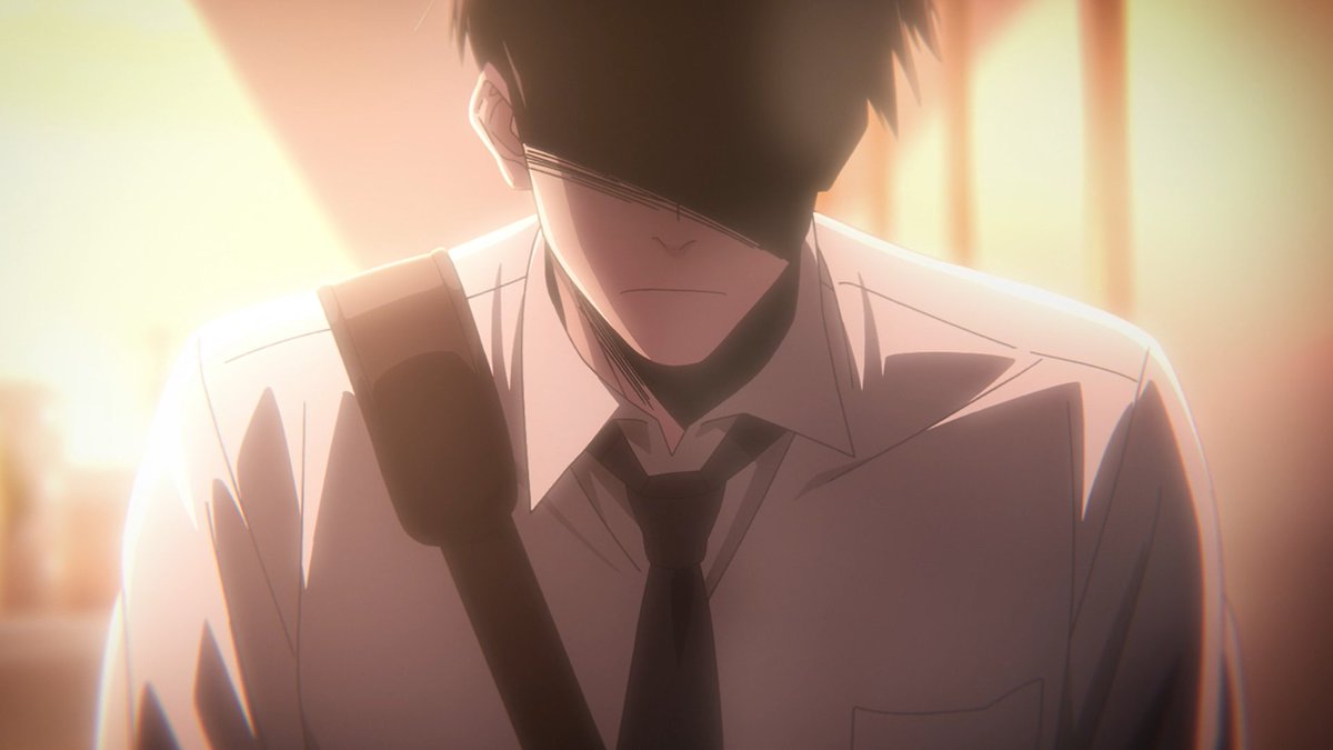 MrBeam2077's tweet photo. Super no Ura de Yani Suu Futari

Momento muy lindo

Se RE NOTA que es Sasaki, siendo chad desde tiempos inmemorables

P.D: Gente, respeten a los cajeros/a. No hace falta insultarlos https://t.co/JDeC1Vf3Yh