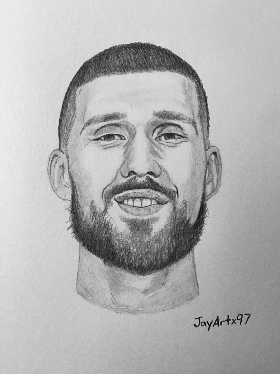 JayArt48's tweet photo. Happy Birthday, #SviMykhailick 🎂

@Sviat_10 https://t.co/yWEHwTMw5w
