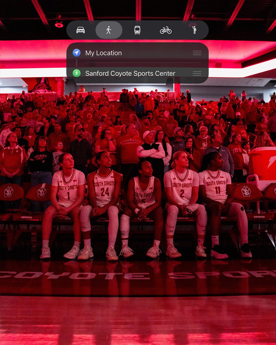 SDCoyotesWBB tweet picture