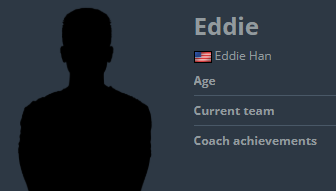 jneh_'s tweet photo. TOP 2 COACHES ALL TIME: https://t.co/zyxEkI5MtB