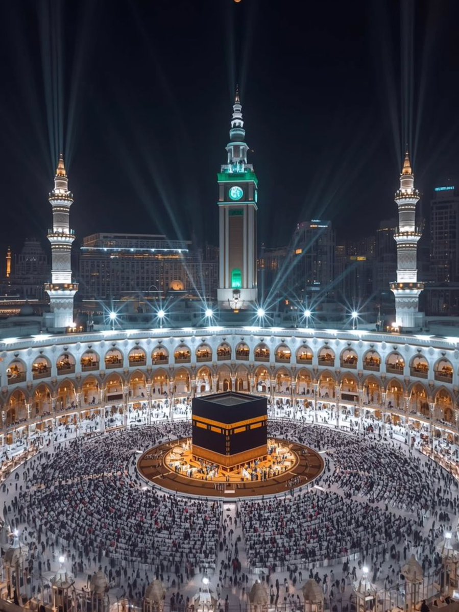 haniabatool9's tweet photo. ALLAH

ALLAH

ALLAH

ALLAH

ALLAH

ALLAH

ALLAH

ALLAH

ALLAH

ALLAH

ALLAH

ALLAH

ALLAH

ALLAH

ALLAH

ALLAH

ALLAH

ALLAH

ALLAH

ALLAH

ALLAH

ALLAH

ALLAH

ALLAH

ALLAH

ALLAH

ALLAH

ALLAH

ALLAH

ALLAH

ALLAH

ALLAH

ALLAH

ALLAH

ALLAH

ALLAH

ALLAH

ALLAH

ALLAH

ALLAH https://t.co/NweJGbLUsN