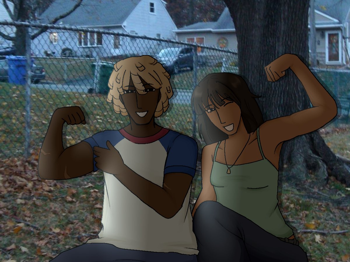 PIPERMLALA's tweet photo. flexing (repost)
#jasongrace #pipermclean #pjo https://t.co/ln1tPvItVg