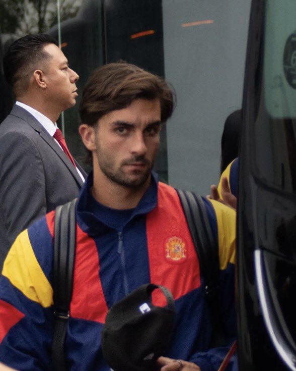 better call ferran tweet media
