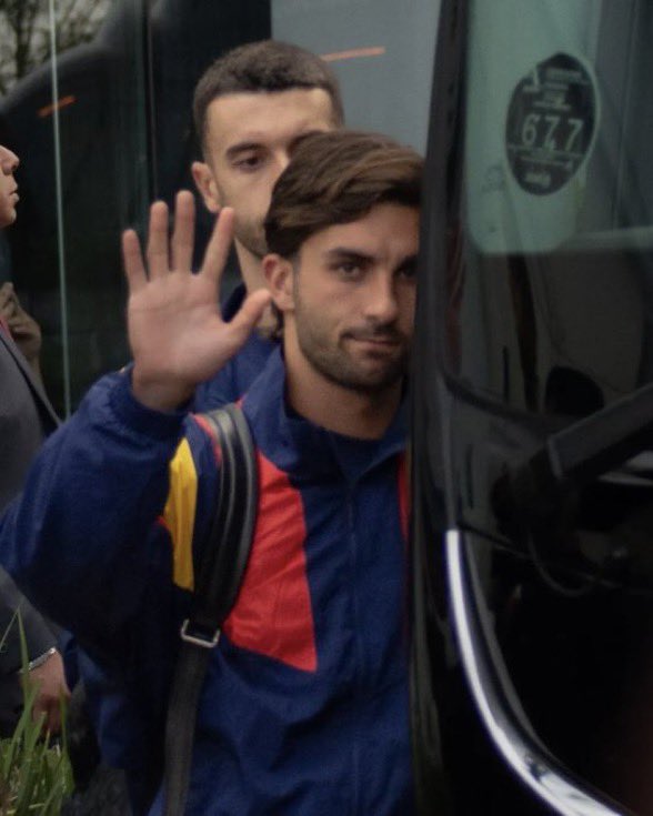 better call ferran tweet media