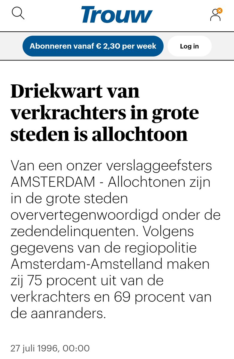 DrentNuchtere's tweet photo. @ADnl Snappen jullie dat zelf niet? https://t.co/1Bdbh8okFH