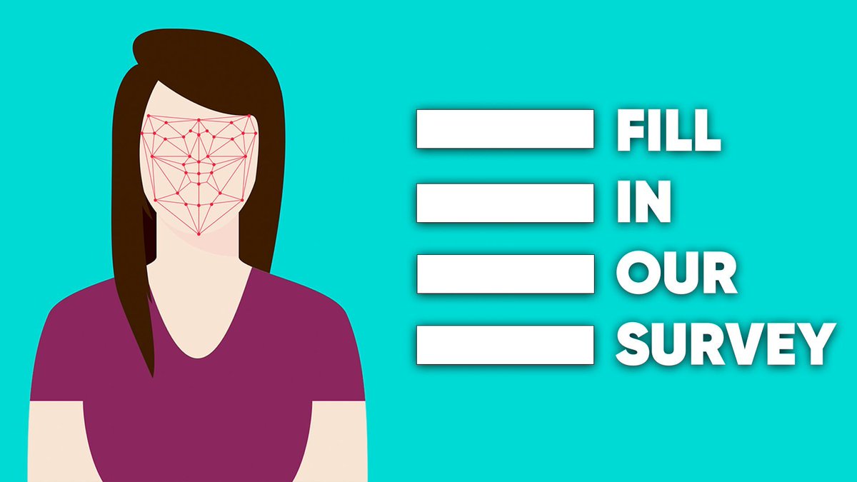 privacyint's tweet photo. Education should not resemble a high-surveillance environment.
Privacy International is documenting the use of facial recognition in schools and universities. We need your input.
https://t.co/giyTkFusJV https://t.co/lYcS8LwDL1