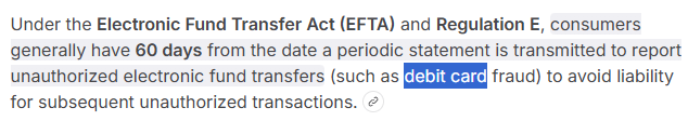 JimBad052's tweet photo. @llgbarr @ImMeme0 Can you help me out? I have eye problems. Can you tell me what the highlighted words say? https://t.co/eKQ7ngjmvR