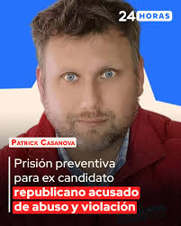 kurafi23's tweet photo. @FerdinandPinot @GolRicky11 y con esto te cago a vo facho culio protecto de pedofilos https://t.co/mGcuBaC9ty
