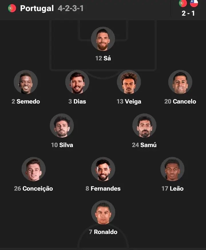 Madrid Pulse tweet media