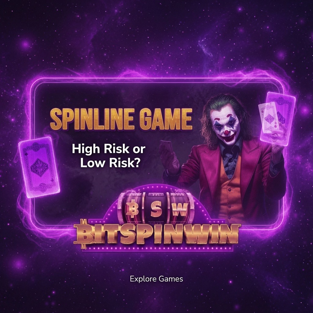 bitspinwin tweet picture