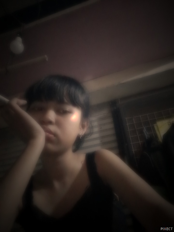 z___eera's tweet photo. dusta sama pekerjaan sendiri ⁉️ https://t.co/yqOUOx2ZDd