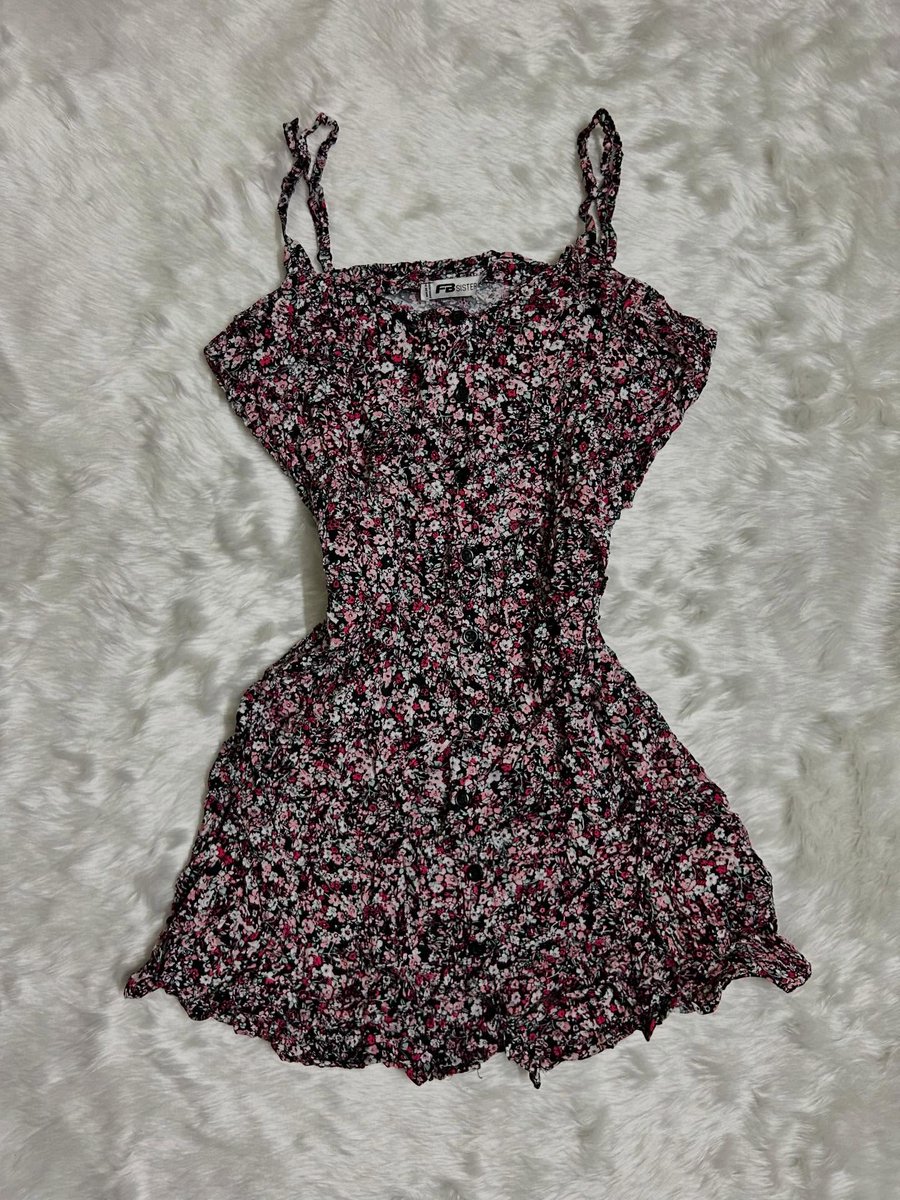 moothriftsbd's tweet photo. ✅AVAILABLE✅ 4 cutesy summer tops for only 499taka!!! Grab it before someone else does!!!
Bust: 34-36 (dm for individual sizes and other details) https://t.co/2D8CjssmAY