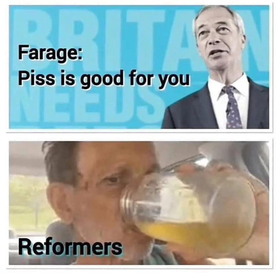 Stephenmoogles's tweet photo. @Marknorthumber @Nigel_Farage https://t.co/JH7vC8CVkb