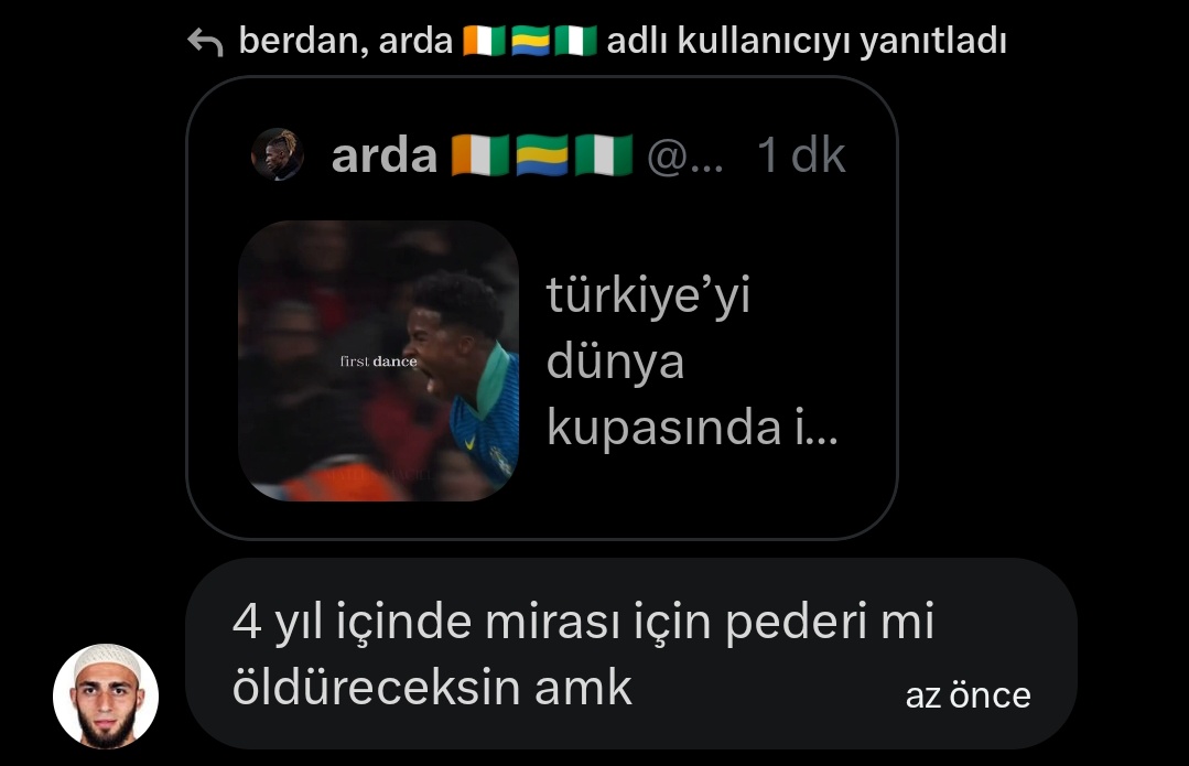 Mutaa344's tweet photo. HAHAHAHHAHAHAHAHAHA https://t.co/eHq83yDlWg