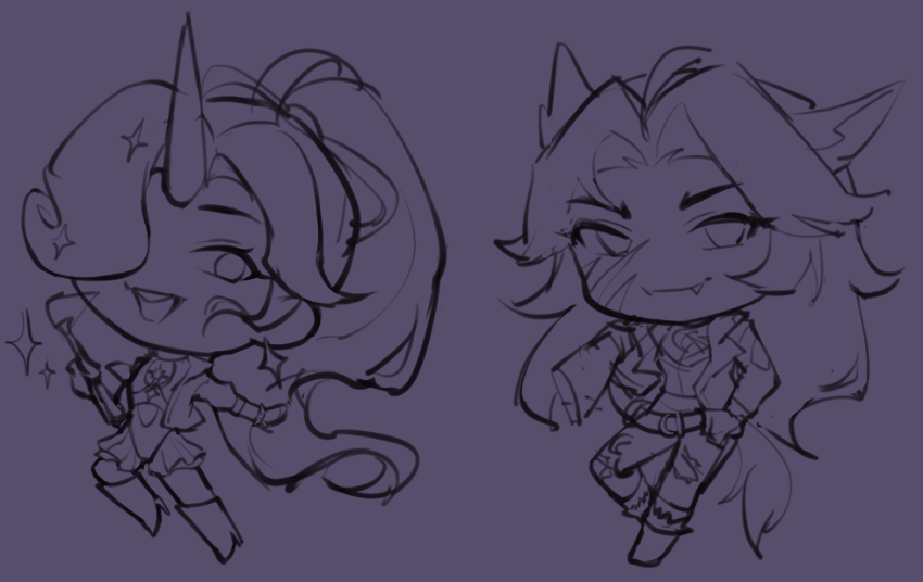 shiranou's tweet photo. lesbians..... https://t.co/KIfBFis4HF
