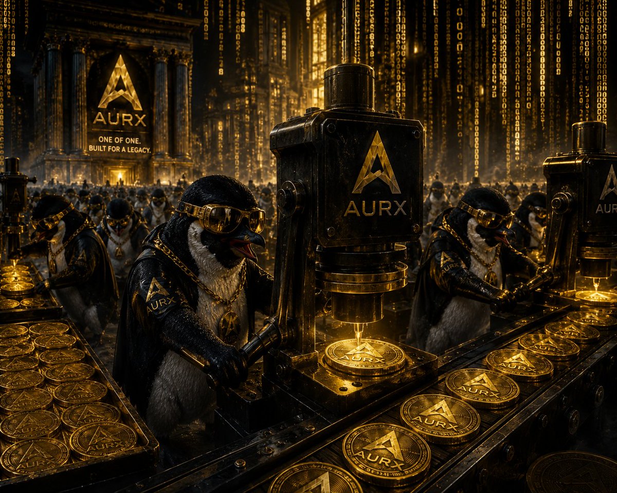 AURXMatrix's tweet photo. The Matrix prints fear.
We print $AURX. 🚀 
https://t.co/2rT52qr0CC
https://t.co/Tfgnkvu35t

https://t.co/STjONrprw1
@Cobratate https://t.co/KzbwVNc85Q