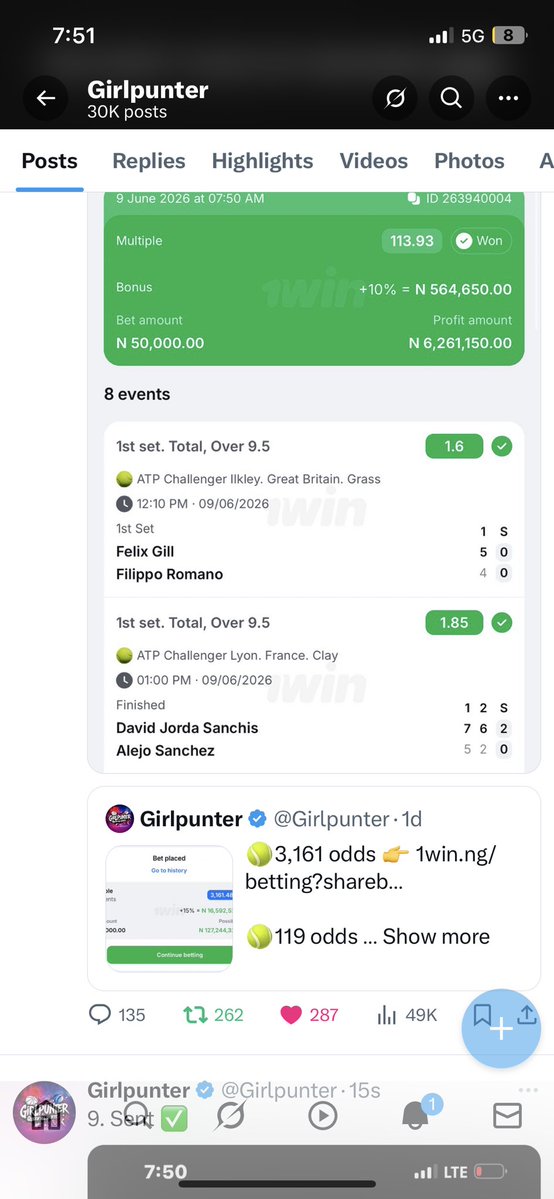 JayExchangee's tweet photo. @Girlpunter I’m your long time follower mama,make I Dey lucky this time oo✅ 

8073646883
Opay https://t.co/drp1y67Tpv
